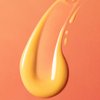 OLEHENRIKSEN Banana Bright 15% Vitamin C Dark Spot Serum 1.0 oz/ 30 mL