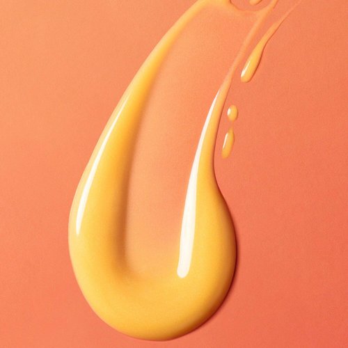 OLEHENRIKSEN Banana Bright 15% Vitamin C Dark Spot Serum 1.0 oz/ 30 mL