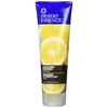 Desert Essence Italian Lemon Conditioner - 8 Fl Oz - Revitalizing Hair Detangler - Adds Volume - Shine - Strength - Scented - Certified Organic - Aloe Vera - Vitamin B5 - Cruelty Free - No Parabens