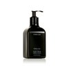 Homecourt Hand Cream - Non-Greasy Moisturizer Soothes and Softens Hands Dermatologist Tested. 12 Fl Oz Neroli Leaf