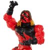 Masters of the WWE Universe Action Figure | Kane
