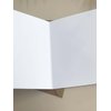 MAGJUCHE Funny 40th Birthday Card, 39+1 women Or Men Sweet 40 Years Old Birthday Gift Joke Card
