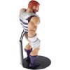 Plymor DSP-30B Black Adjustable Action Figure Stand, fits 6 and 6.5 inch Action Figures, Waist is 1.25 to 1.5 inches wide, 3.25 to 4 inches around, Pack of 6