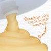 Cocoa Butter Formula With Vitamin E Lotion by Palmers for Unisex - 3.75 oz Lotion - (Pack of 3)