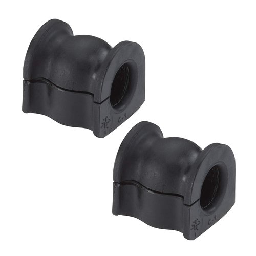MOOG K200205 Suspension Stabilizer Bar Bushing Kit for Honda CR-V