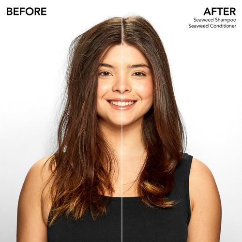 Bumble and bumble Seaweed Nourishing Conditioner, 6.7 fl. oz.