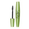 Palladio Curls Rule Curling Mascara, Black