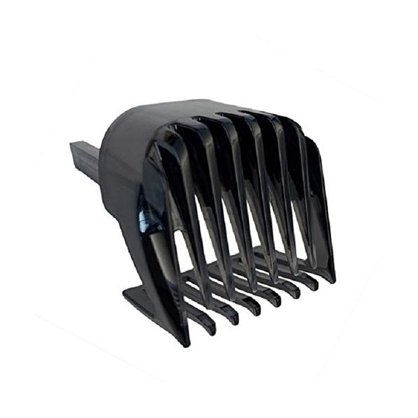 Remington Replacement Adjustable Beard Comb for Model MB4700