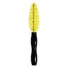 Maybelline New York Volum' Express Pumped Up! Colossal Waterproof Mascara, Classic Black, 0.32 Fl Oz, (K1569200)