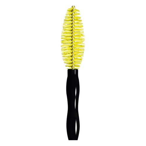 Maybelline New York Volum' Express Pumped Up! Colossal Waterproof Mascara, Classic Black, 0.32 Fl Oz, (K1569200)