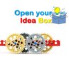 Technical-Parts-Beams-Gears Bricks Bulk Pins Connectors, Compatible with Car-Motors Accessories Building Blocks Sets MOC Buildings Toys for Adults Kids Age 6+