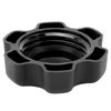 M MATI Fuel Cap Gas Cap for Arctic Cat ATV 250 300 350 375 400 425 450 500 550 650 700 1000 Alterra Thundercat Wildcat Textron 0470-438 2670-580 2670-048 1470-185 3306-297