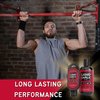 Sincere Gear Strong Grip Powerlifting Training Liquid Chalk (1x 50ml Bottle)