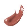 BURTS BEES Sunrise Cruise Liquid Lipstick, 0.21 OZ