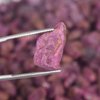Natural Raw Red Star Ruby Crystal Healing Untreated Raw Rough Loose Gemstones 250 Ct. Lot…, Healing Crystal