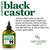 Hair Chemist Jamaican Black Castor Oil Scalp Stimulator 7.1 oz
