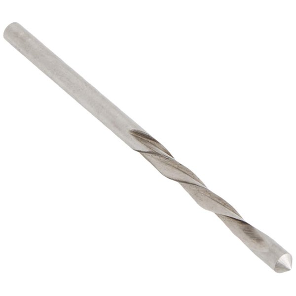 Dremel 560 Drywall Cutting Bit , 1/8",Gray