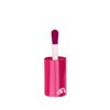 Pink Up Kiss Lip Tint | Lip Tint Stain | Lip | Long-lasting lip tint | Non-transferable | Intense colours | Natural effect | Lips | Eyes and Cheeks | Non-drying | Color Pretty