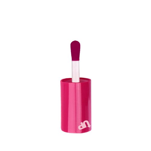 Pink Up Kiss Lip Tint | Lip Tint Stain | Lip | Long-lasting lip tint | Non-transferable | Intense colours | Natural effect | Lips | Eyes and Cheeks | Non-drying | Color Pretty