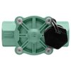 Orbit 57281 1" FPT L-Series Automatic Sprinkler Valve