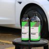 CARPRO Reset - Intensive Car Shampoo Wash Perfect Partner to Nanotechnology Based Sealants and Coatings, P-Neutral Shampoo - Liter (34oz)