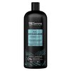 TRESemmé Anti-Breakage Strengthening & Nourishing Shampoo For Damaged Hair Formulated With Pro Style Technology 28 oz