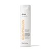 goop Beauty Amino Acid Shampoo | Hydrating Shampoo to Moisturize, Strengthen, & Boost Shine | Frankincense & Sandalwood Scented | Cleansing Shampoo for Hair Hydration | Paraben & Sulfate Free
