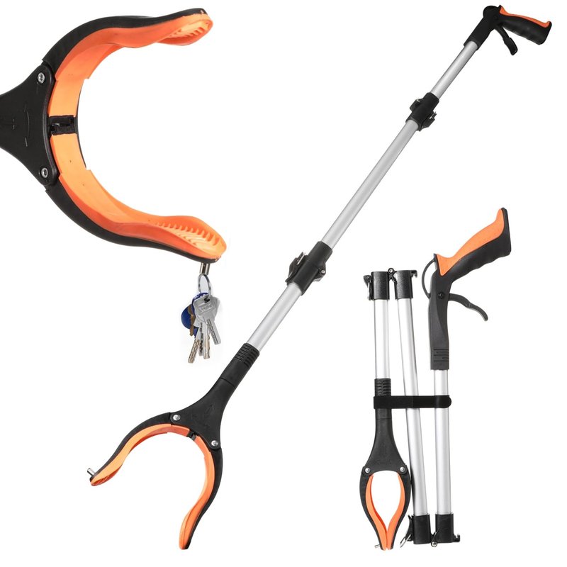 Grabber Reacher Tool 41