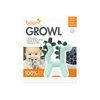 Boon Silicone Teether, Growl Dragon