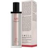 Maison Rouge Brightening Face Serum by Codeage - Glutathione Serum, Vitamin C, E, Hyaluronic Acid, Collagen - Radiance Enhancing - Parabens and Sulfates-Free - Refillable - All Skin Types - 1.7 fl oz