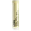 EOS Organic Lip Balm Stick - Vanilla Bean