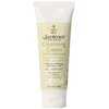 Jadience Cleansing Cream - Normal to Dry Skin – Intensive Moisture Balance Green Tea Face Wash - Skin Regeneration – 4.5 Oz