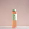 Pixi Beauty Glow Tonic 250ml | Balancing Face Toner | Glycolic Acid Toner for Radiant Skin | Daily Brightening Toner | 8.5 Fl Oz