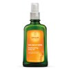 Weleda Sea Buckthorn Body Oil - 3.4 Oz, 3.4 Ounces