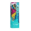 Pulp Riot Semi-Permanent Hair Color 4oz - NeoPop Decoy