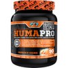 ALR Industries Humapro, Protein Matrix Blend, Formulated for Humans, Amino Acids, Lean Muscle, Vegan Friendly, 667 Grams (Mandarin Orange)