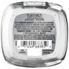 L'Oreal Paris True Match Super Blendable Oil Free Powder Foundation, N9 Medium Deep, 0.33 oz