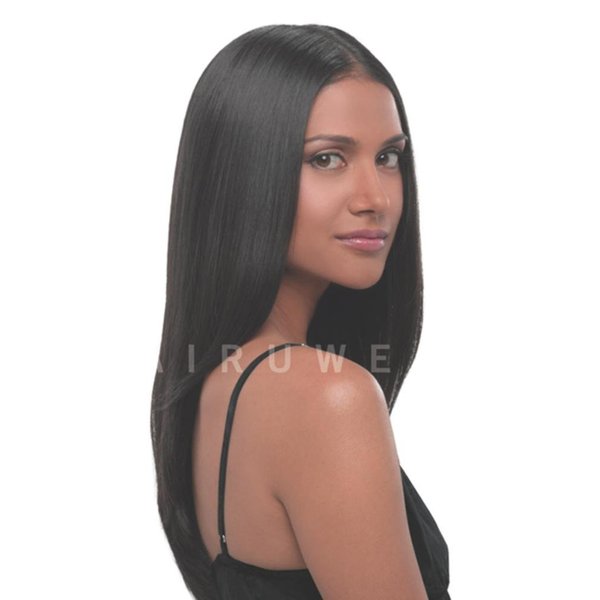 Hairuwear Hairdo 22" Straight Hair Extension GOLDEN WHEAT