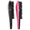 Artnaturals Detangling Brush Set, 2 Count