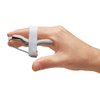 Joint Jack Finger Splint, Small, Adjustable, for PIP Finger Flexion Contractures Correction