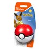 Mega Bloks Construx Pokemon Eevee Building Set