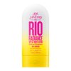 Sol de Janeiro Rio Radiance Body Lotion 100% Mineral UVA/UVB Broad Spectrum SPF 50