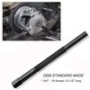 Primary Clutch Puller for Polaris, Clutch Removal Tool for 1985-2016 Polaris Sportsman Scrambler Ranger RZR General Replaces 2870506 (OEM Standard Size)