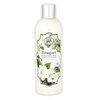 Michel Design Works Moisturizing Shea Butter Shower Body Wash, Bouquet