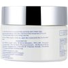 O3+ Spf 15 Day Cream - 50Ml (3 Inch), White