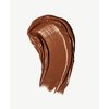 COVER FX Luminous Tinted Moisturizer - Deep - Hydrating Lightweight Glow - Light Coverage - Prebiotic and Probiotic Enriched Formula - All Skin Types - 1 Fl Oz