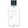 TONYMOLY The Chok Chok Green Tea Cleansing Water, 23 Fl Oz