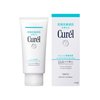 Curel Kao Makeup Cleansing Gel, 130 Gram