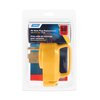Camco Power Grip Camper/RV Replacement Plug | Attach 50 Amp Plug to Existing RV Extension Cord | Features 50 Amp RV Plug (NEMA 14-50P) & Ergonomic Designed Handle | Rated for 125-250V/12,500W (55255)