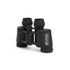 Celestron – UpClose G2 7x35 Binocular – Multi-coated Optics for Bird Watching, Wildlife, Scenery and Hunting – Porro Prism Binocular for Beginners – includes Soft Carrying Case